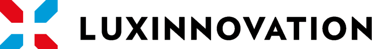 Luxinnovation